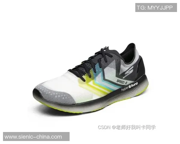 为足球球星量身打造的高性能智能手环推荐助力运动表现提升