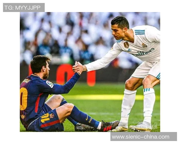 世界足坛历史上最强球员是谁？球技与成就的巅峰对决