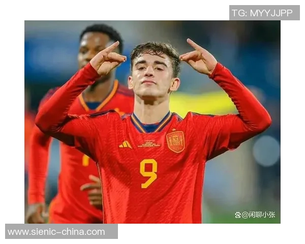 全球世界杯足球球星颜值排行榜 各大球星颜值高低大PK 你心中的颜值天王是谁