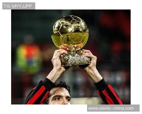 全球足球五大传奇球星盘点谁是历史最佳足球运动员