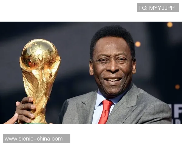 全球足球球星排名前十名揭晓 谁是足坛历史最强球员榜单前三