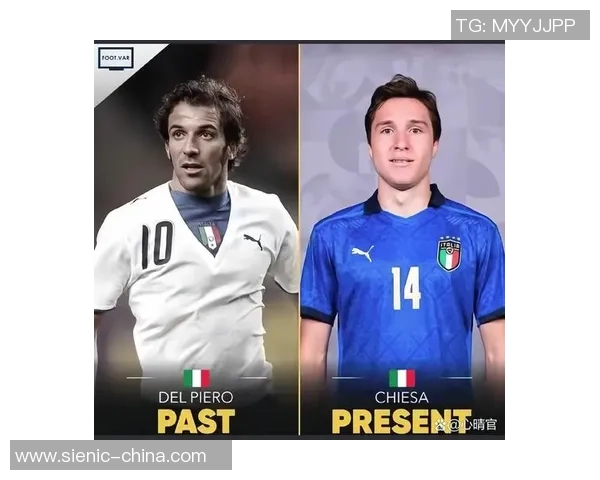 史上最帅男足球星排名揭晓这些球员凭颜值与实力征服世界