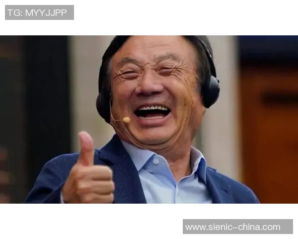 寒门出球星：从草根到绿茵场的奋斗与荣耀