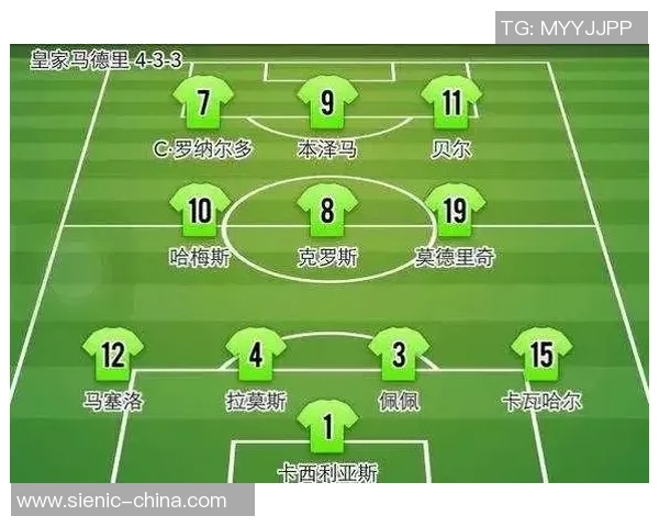 星图足球球星卡：探索数字化时代下的足球收藏与投资新机遇