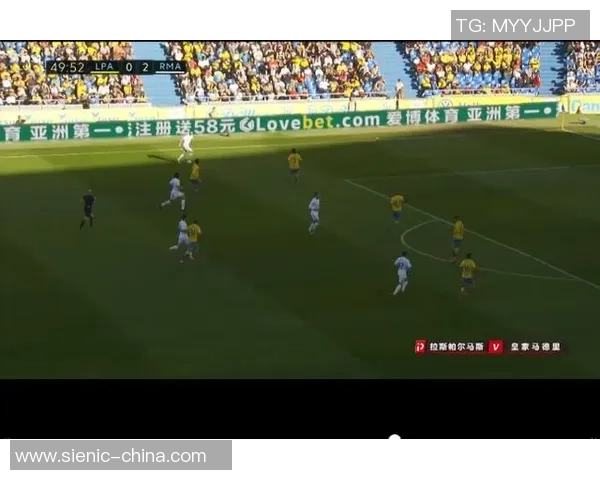 测一测你内心的足球巨星是谁，看看你与哪位传奇球员最为相似