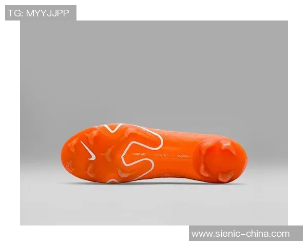 球星足球背包潮流设计解析彰显运动活力与时尚兼具实用功能