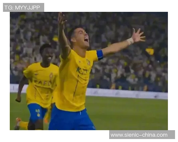 美国足球明星风采尽显 球场英雄与个人魅力的完美结合