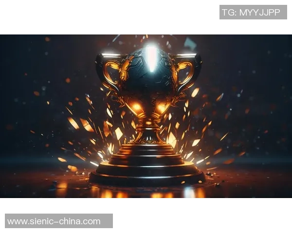 足坛巨星谁最辉煌盘点拥有最多足球奖杯的传奇球员排名 足坛巨星谁最辉煌盘点拥有最多足球奖杯的传奇球员排名