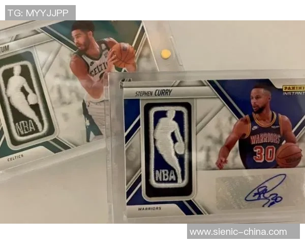 足球卡碎星现象解析:球星卡片价格波动与收藏市场的深度分析 足球卡碎星现象解析:球星卡片价格波动与收藏市场的深度分析