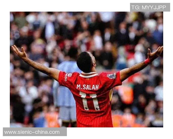 足球明星飒爽英姿：帅气图片集锦