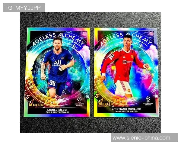 足球球星卡最强阵容全解析从经典巨星到未来新星的权威指南