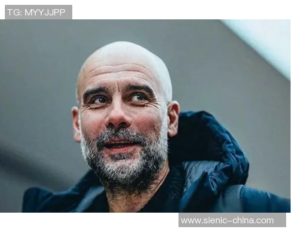 足球球星戴安全帽挑战极限运动 引领全新体育潮流风尚 足球球星戴安全帽挑战极限运动 引领全新体育潮流风尚