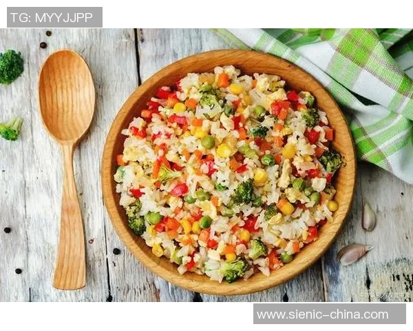 足球球星与中餐的奇妙邂逅：从赛场到餐桌的美味之旅