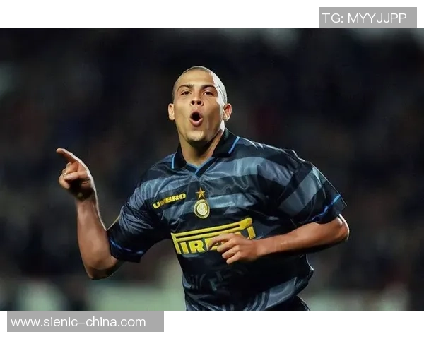 足球界十大传奇球星榜单揭晓 看谁能称霸足坛历史巅峰