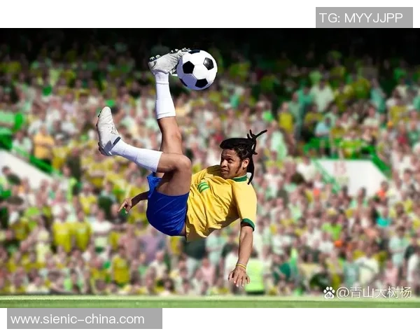 身高一米八五的足球球星们：从前锋到后卫，他们的身影如何改变比赛格局