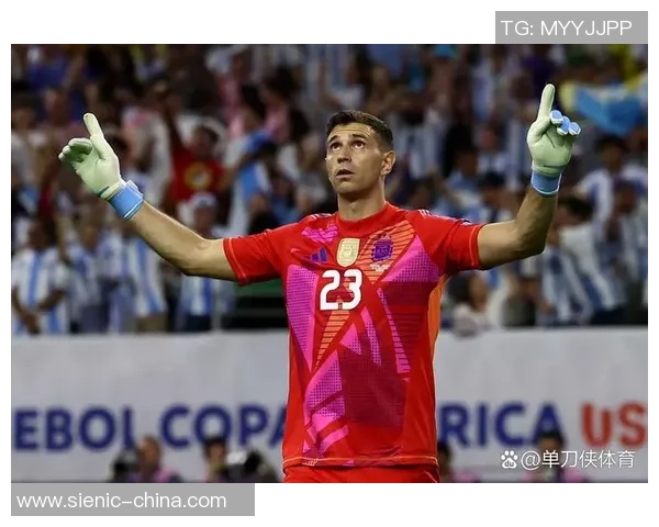 足球球星精彩转球瞬间集锦展现顶级技术与敏捷反应