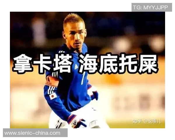 世界著名足球球星英文名字对照表及其中文翻译详解