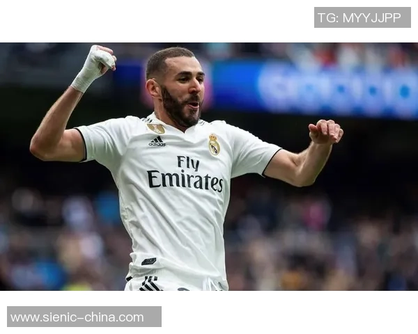 全球足球文明风范之星排名揭晓 世界顶级球员素质大盘点