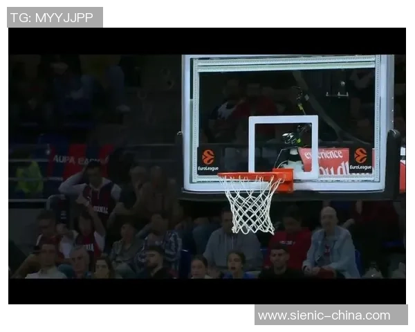 穿上六号球衣的足球巨星们：历届传奇人物盘点与分析