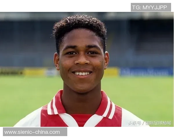 胖虎为何成为某足球巨星的忠实粉丝背后原因揭秘