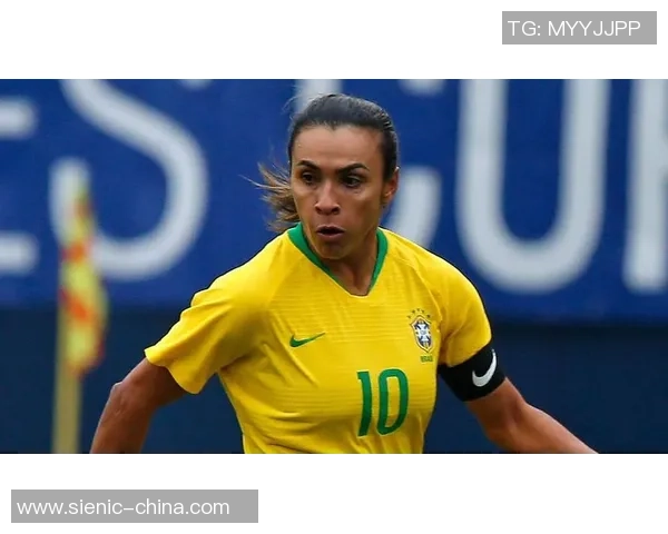 中国女足传奇球星突破巅峰成就 首位全球女足金球奖获得者荣耀背后的奋斗历程 中国女足传奇球星突破巅峰成就 首位全球女足金球奖获得者荣耀背后的奋斗历程