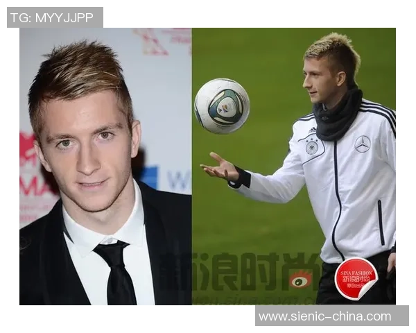 从发型特征来挑战眼力大考验你能凭发型认出哪位知名足球球星 从发型特征来挑战眼力大考验你能凭发型认出哪位知名足球球星