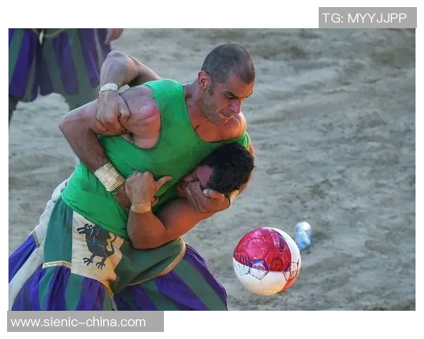 全球足球顶级球星的争霸 谁是当今足坛最具影响力的超级球员 全球足球顶级球星的争霸 谁是当今足坛最具影响力的超级球员