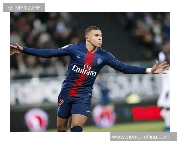 未来足坛新星崛起全面盘点揭秘全球最具潜力的年轻球员 未来足坛新星崛起全面盘点揭秘全球最具潜力的年轻球员