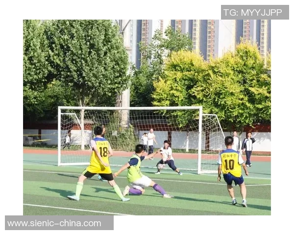 绿茵豪杰同场竞技群星闪耀谱写激情足球画卷 绿茵豪杰同场竞技群星闪耀谱写激情足球画卷