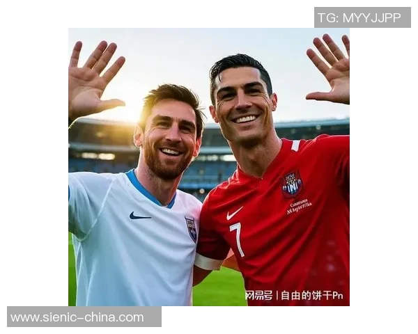 足球巨星们的荣耀瞬间汇聚:从梅西到C罗,他们的经典时刻一览无遗 足球巨星们的荣耀瞬间汇聚:从梅西到C罗,他们的经典时刻一览无遗