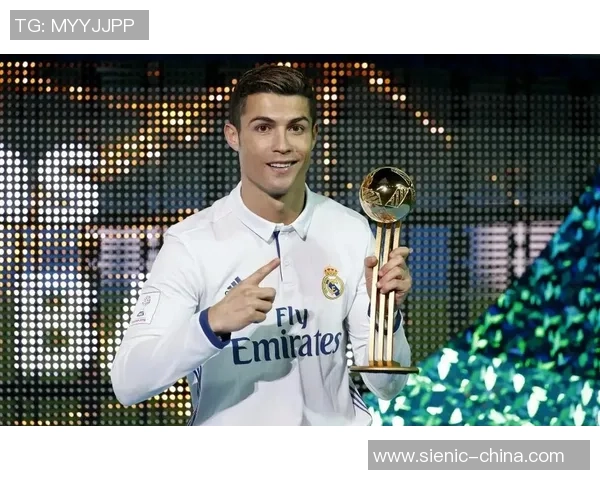 足球历史十大球星荣誉之路,谁是最具传奇的足坛巨星 足球历史十大球星荣誉之路,谁是最具传奇的足坛巨星