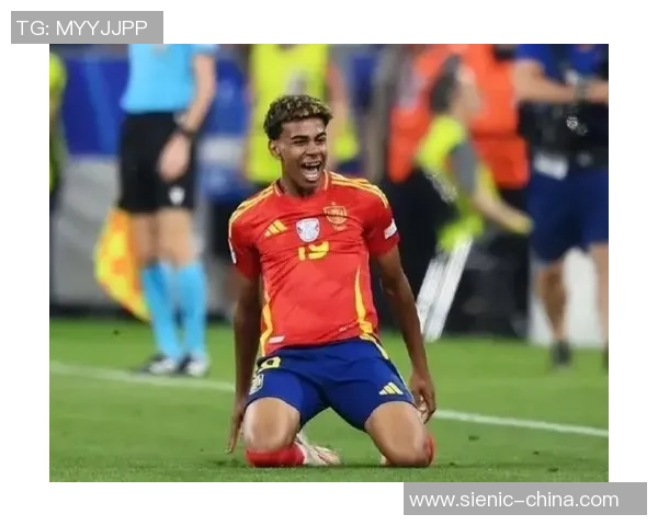 足球界最高身价球星是谁揭秘身价飙升背后的秘密与未来趋势 足球界最高身价球星是谁揭秘身价飙升背后的秘密与未来趋势