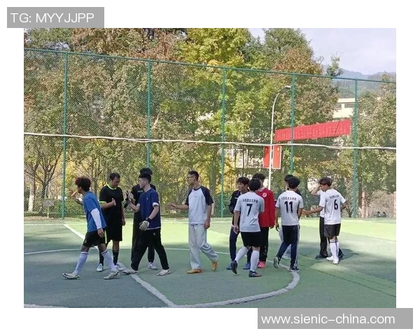 闪耀绿茵的青春力量亚洲杯男足新星谱写热血追梦篇章 闪耀绿茵的青春力量亚洲杯男足新星谱写热血追梦篇章