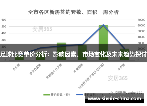 足球比赛单价分析：影响因素、市场变化及未来趋势探讨